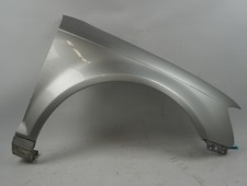 Aile avant droite occasion