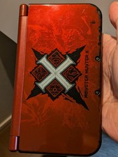 【Excellent】New Nintendo