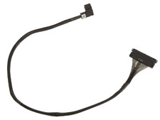 Genuine Dell PowerEdge R710