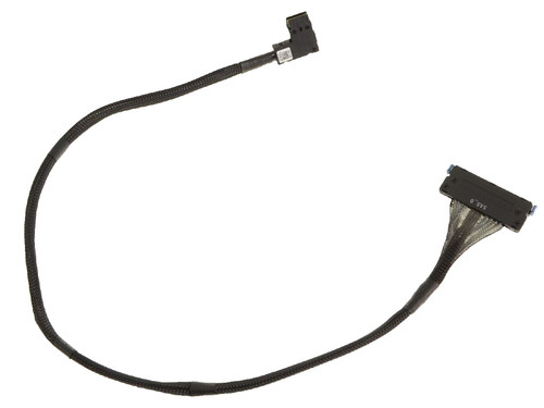 Genuine dell poweredge - poweredge, r710