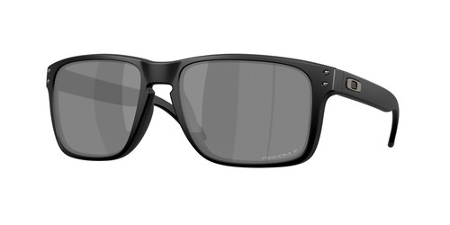 Neuf lunettes solaire oakley - lunettes,