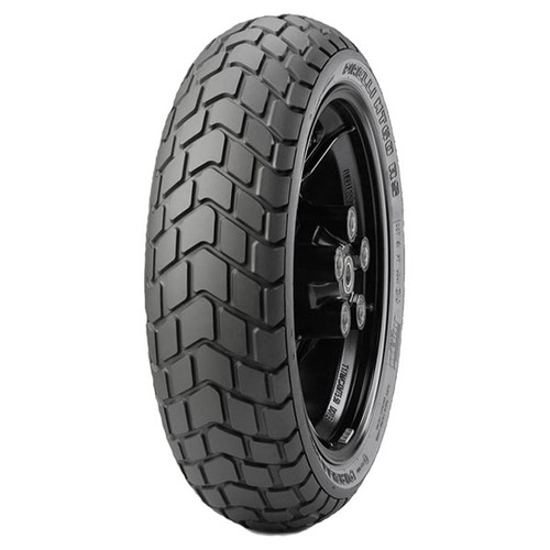 Pneu pirelli 150 77h - pneu,