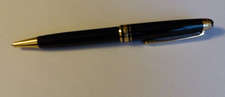 MONTBLANC - Stylo bille