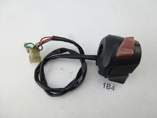 Commutateur De Guidon