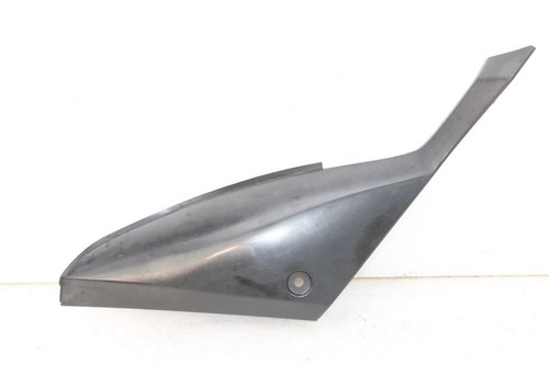 Cache sous selle droit - cache,