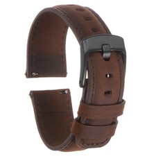 Bracelet Montre véritable