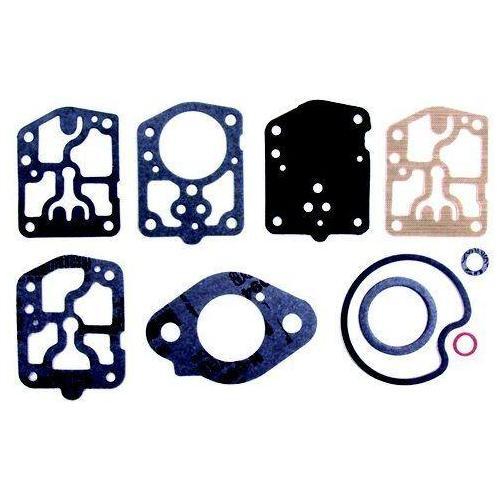 Kit service carburateur - kit, de