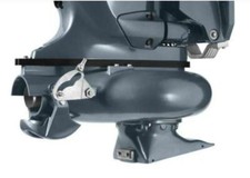 Yamaha F50-60HP 4Strk 2002&UP