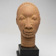 152 EC - ART TRIBAL PREMIER