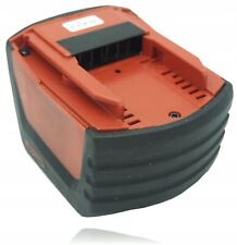 Batterie HILTI B14 14.4V