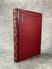 LE NOUVEAU MAGASIN DES