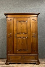 Magnifique bonnetière style