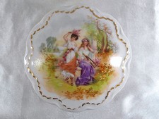 SUBLIME BOITE A BIJOUX /