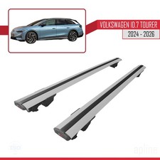 Pour Volkswagen ID.7 Tourer