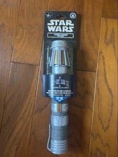 Sabre laser Star Wars TDR