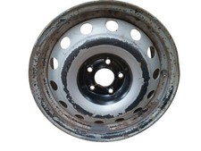 Jante PEUGEOT EXPERT 2 5401R1