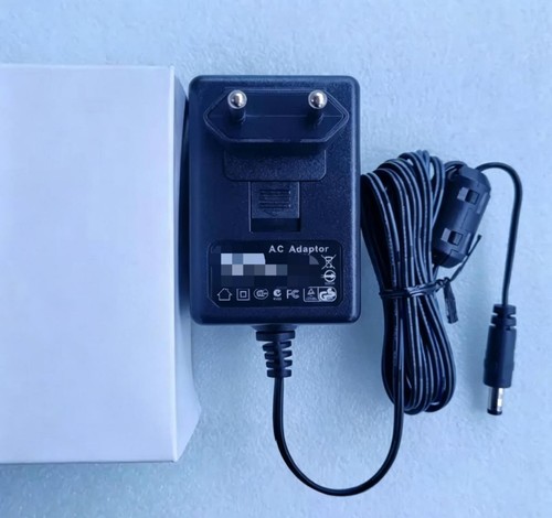 Adaptateur secteur chargeur - adaptateur,