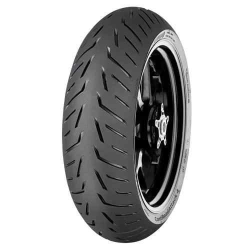 Contiroad attack rear - 4,