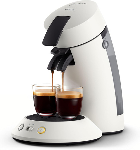 Senseo original plus machine - senseo,