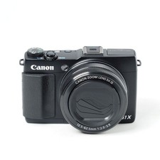 Appareil photo numérique