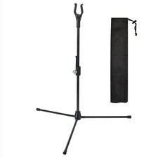 Support d'arc léger et