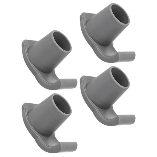 Pcs accessoire pour - , 4