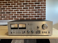 TECHNICS SU-7700 STEREO