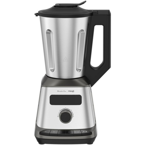 Blender chauffant miogo mbmc2 - blender,