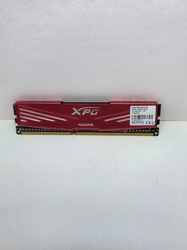 Ram bureau adata xpg - de, 4