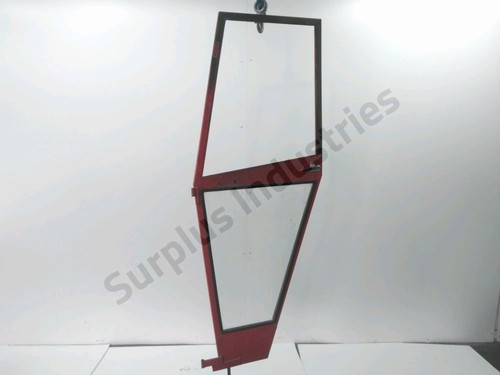 Porte avant gauche - avant, massey