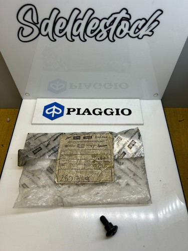 Vis piaggio aprilia gilera - piaggio,