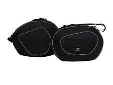 Sacoche Intérieur Sacs à