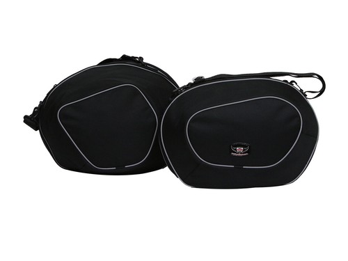 Sacoche intérieur sacs - sacoche,