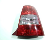 FEU ARRIERE DROIT 9240207010