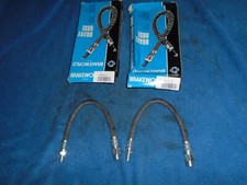 Alfa Romeo Alfasud, Alfasud