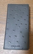 TOSHIBA Mémo Note 30