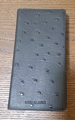Toshiba mémo note - toshiba, 30