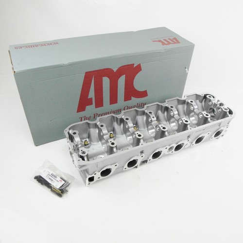 Culasse amc nue pour - culasse, e30