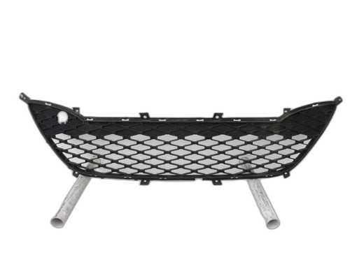 Grille entrée air - d’entrée, d’air