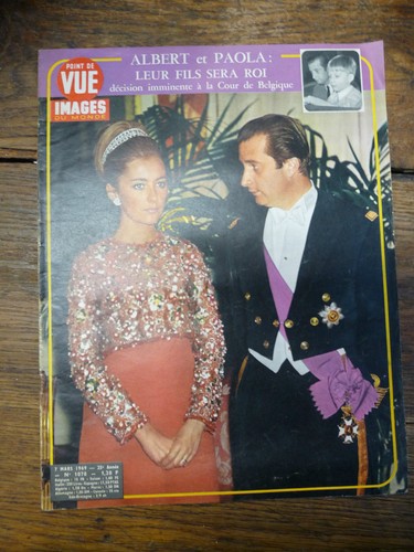 Point vue images monde - point,