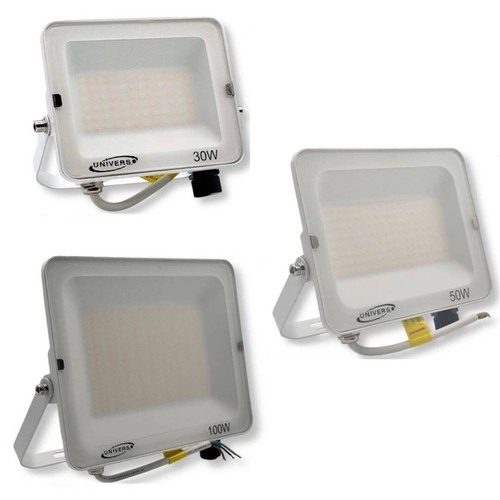 Projecteur led universo - projecteur,