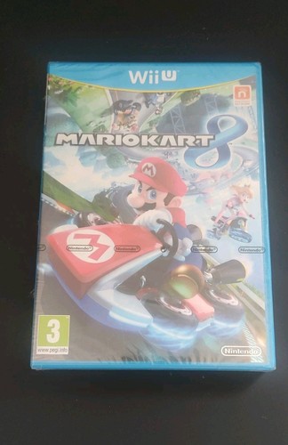 Mario kart nintendo wii u - kart, /