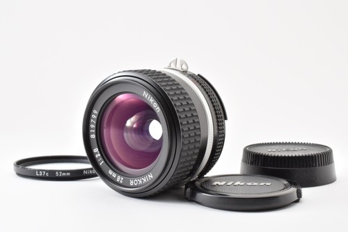 Top mint filter - [top,