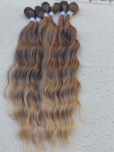 Lot de 6 extensions - 🇫🇷,