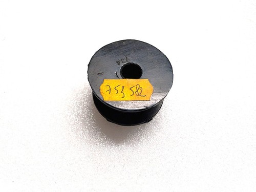 Roulette originale pgt pour - originale,