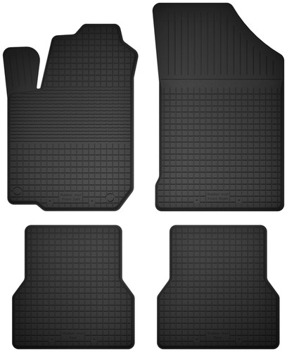 Tapis sol caoutchouc - tapis,