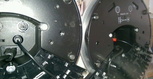 Récepteur bluetooth pour - bluetooth, bang