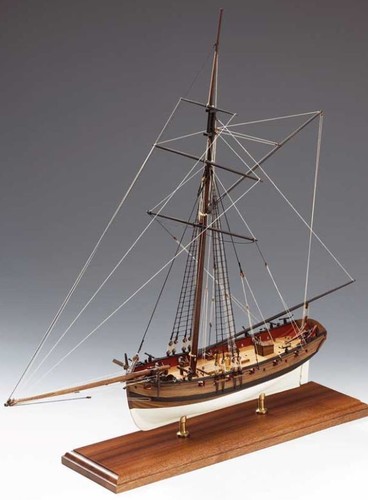 Victory models 25000 - victory, lady