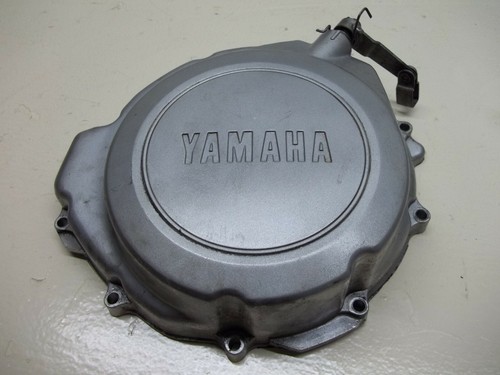 Carter embrayage yamaha 850 - carter,