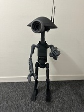 Pit Droid StarWars Life Size
